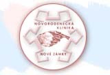 Novorodeneck klinika Nov Zmky