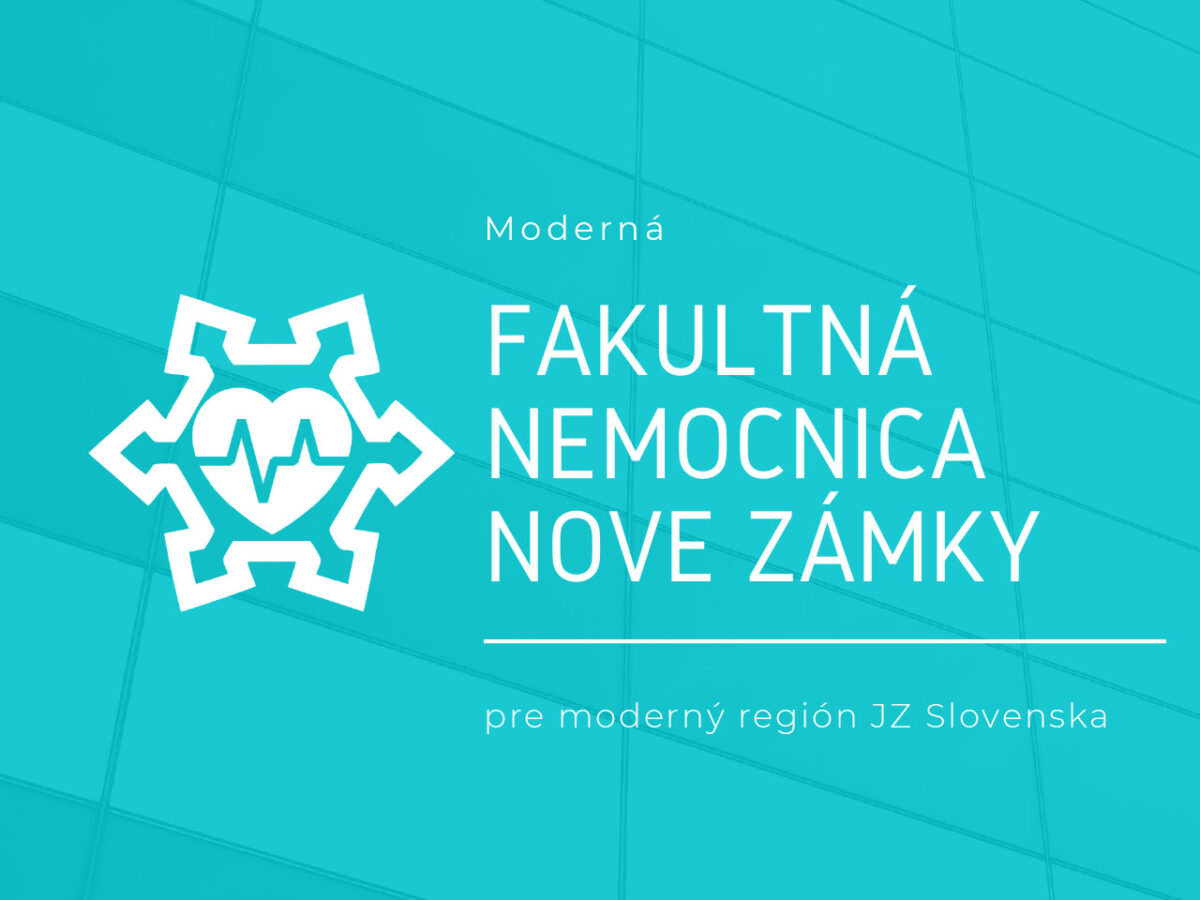 Moderna-Fakultna-nemocnica-pre-moderny-region-juhozapadneho-Slovenska_header-1200x900.jpg