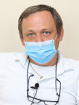 Psychiatria n.zámky lekári