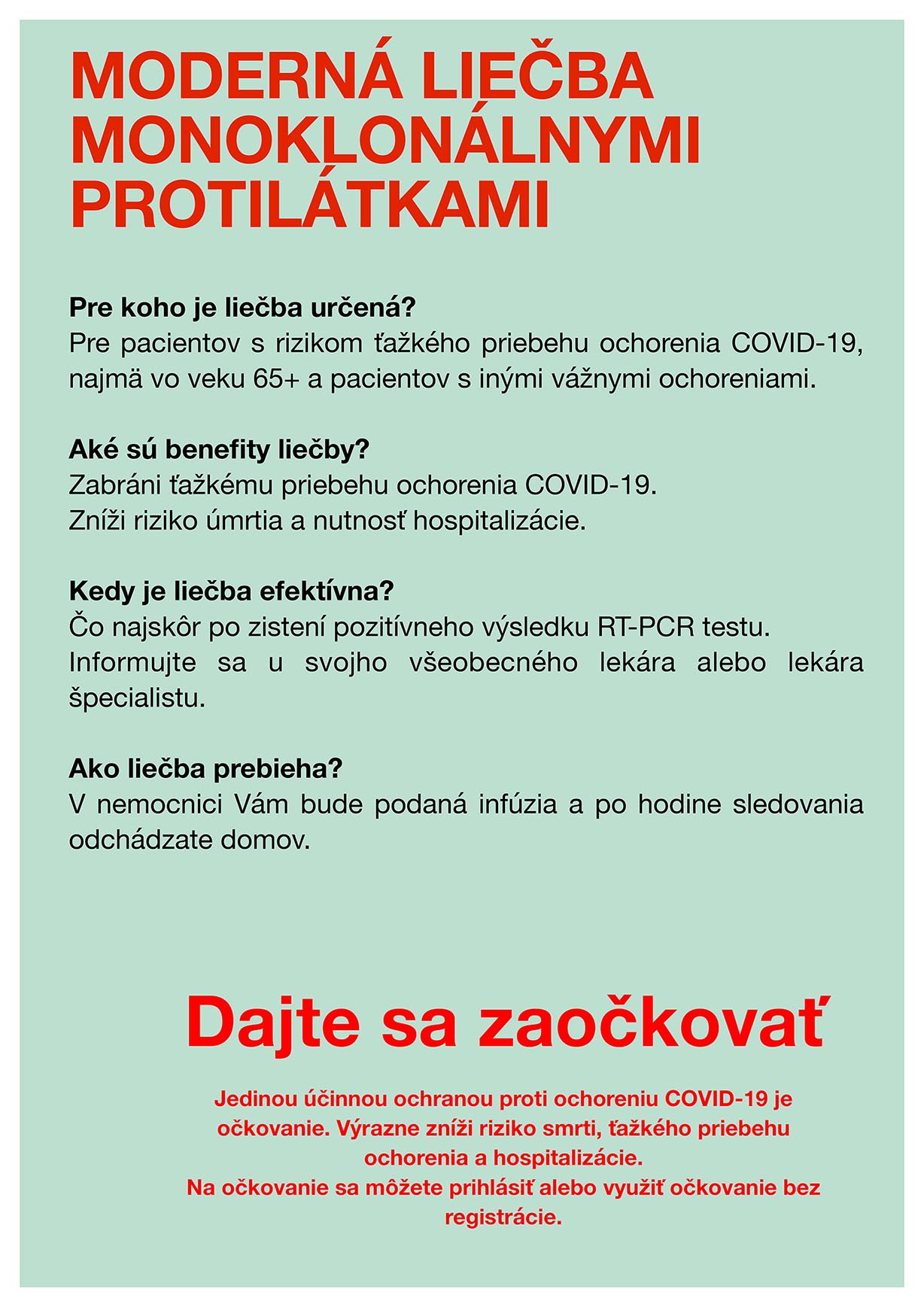 protilatky2