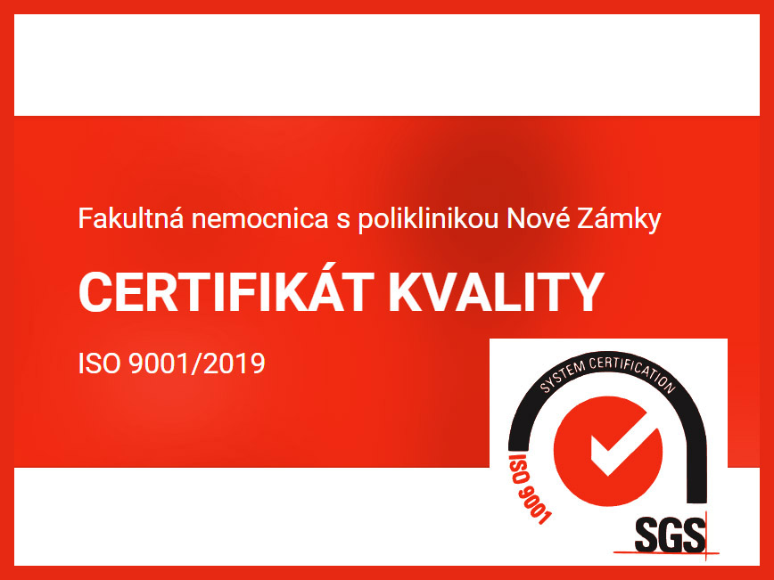 Svetovy-den-kvality.jpg