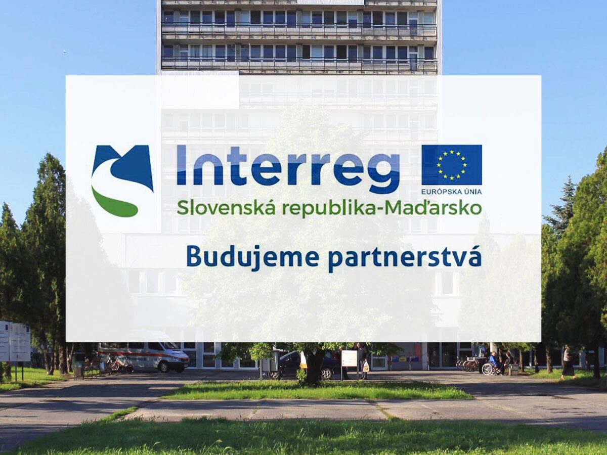 interreg-h-1200x900.jpg