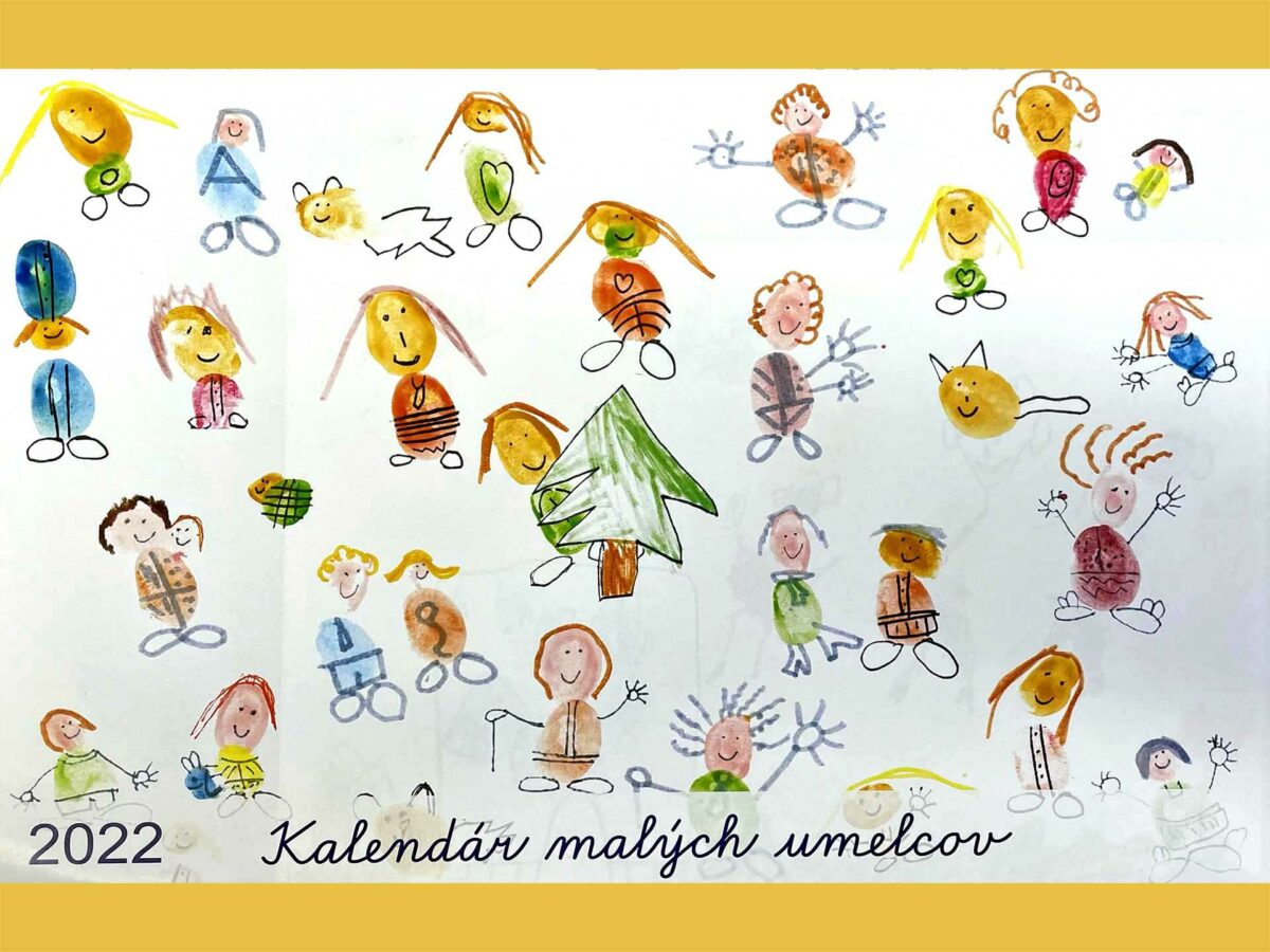 Kalendar-malych-umelcov-1200x900.jpg