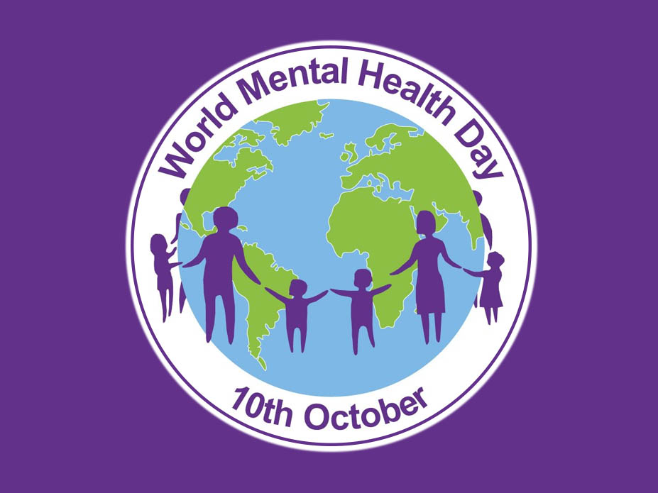 world-mental-health-day-logo.jpg