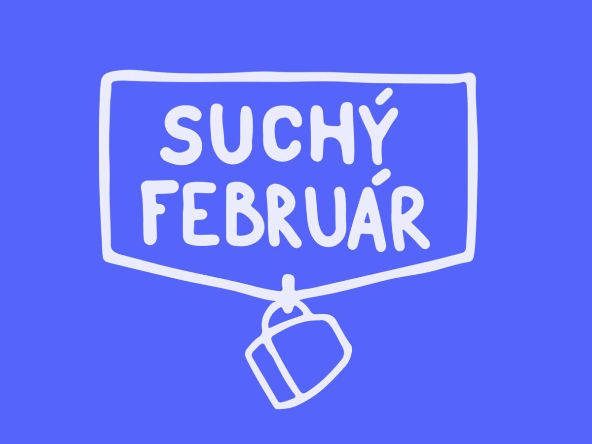 Suchy-februar-1200x900.jpg