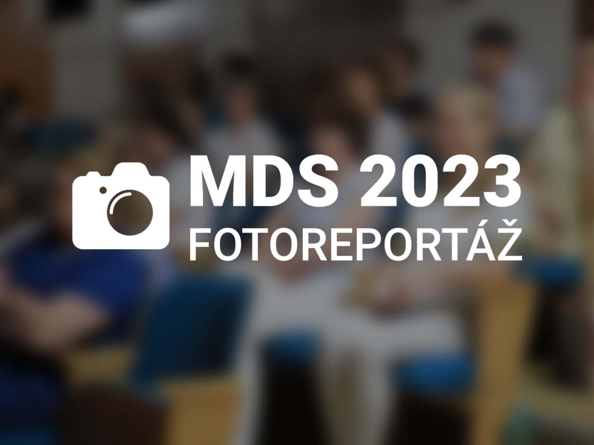 MDS-2023-fotoreportaz-1200x900.jpg