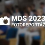 článok, Medzinárodný deň sestier 2023 fotoreportáž