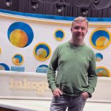 článok nspnz - Primar ako host relacie.