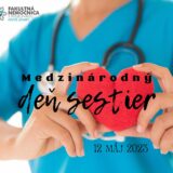 článok fnspnz - Den sestier