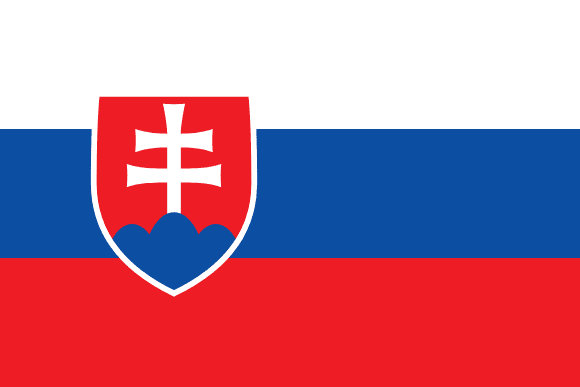 Dotazník spokojnosti v slovenskom jazyku