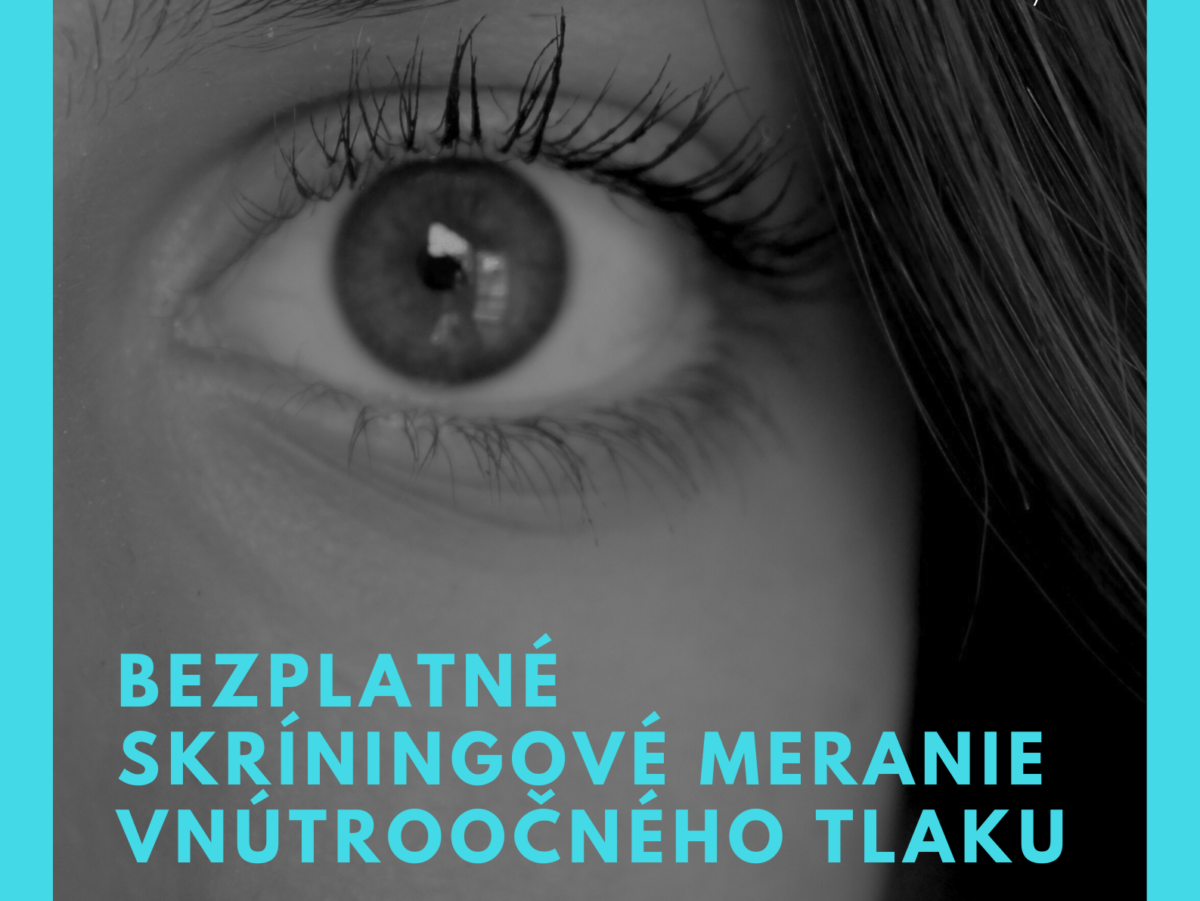 Bezplatne-skriningove-meranie-vnutroocneho-tlaku_fnspnz-1200x901.png