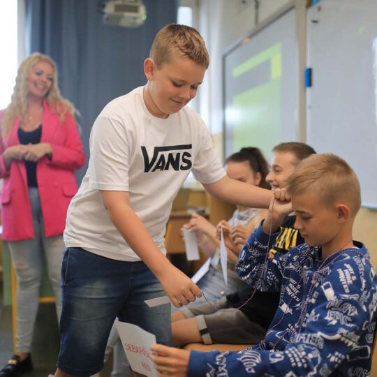 Chráň si svoje duševné zdravie