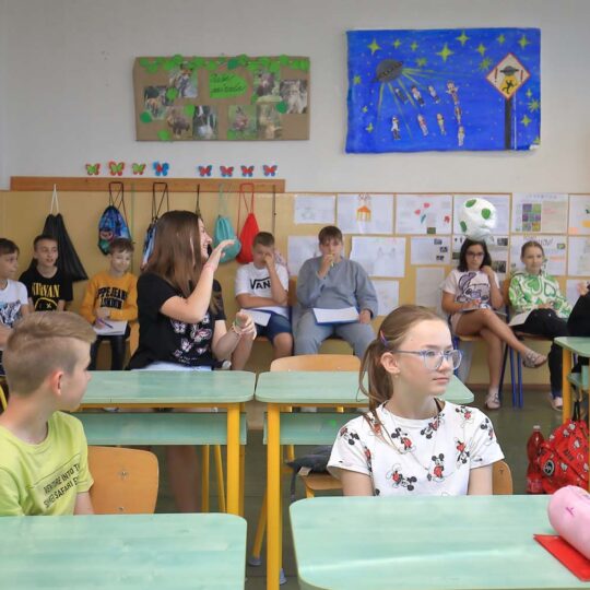 Chráň si svoje duševné zdravie