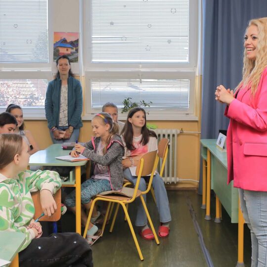 Chráň si svoje duševné zdravie