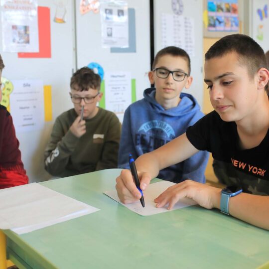 Chráň si svoje duševné zdravie