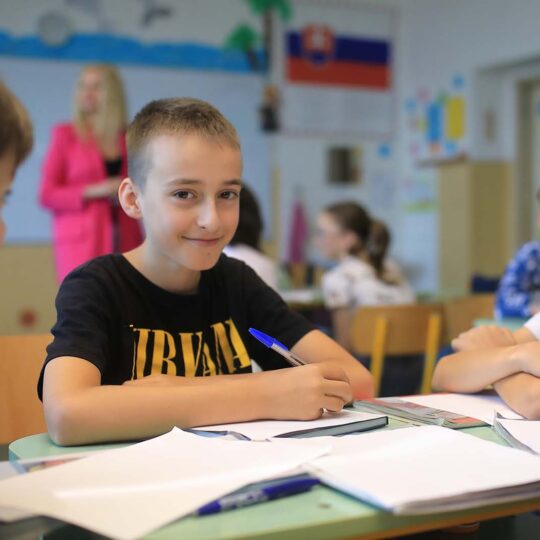 Chráň si svoje duševné zdravie