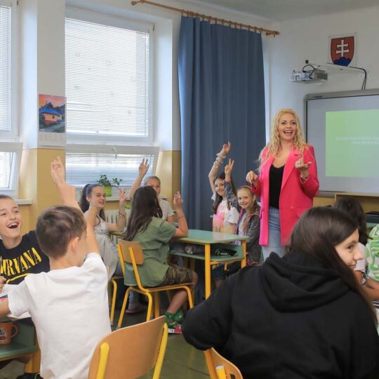 Chráň si svoje duševné zdravie