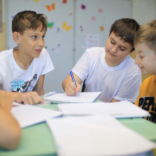 Chráň si svoje duševné zdravie