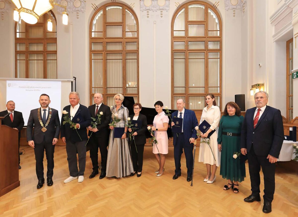 Naši zdravotníci roka 2024 (12)