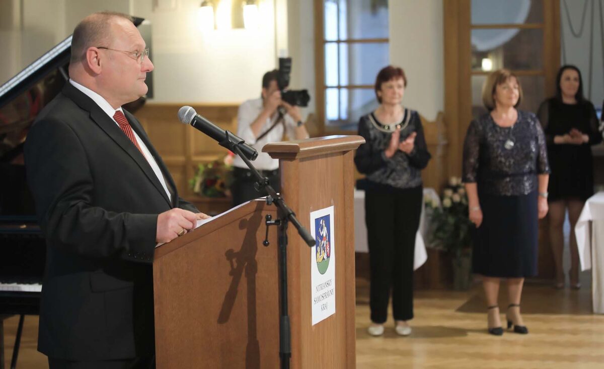 Naši zdravotníci roka 2024 (13)