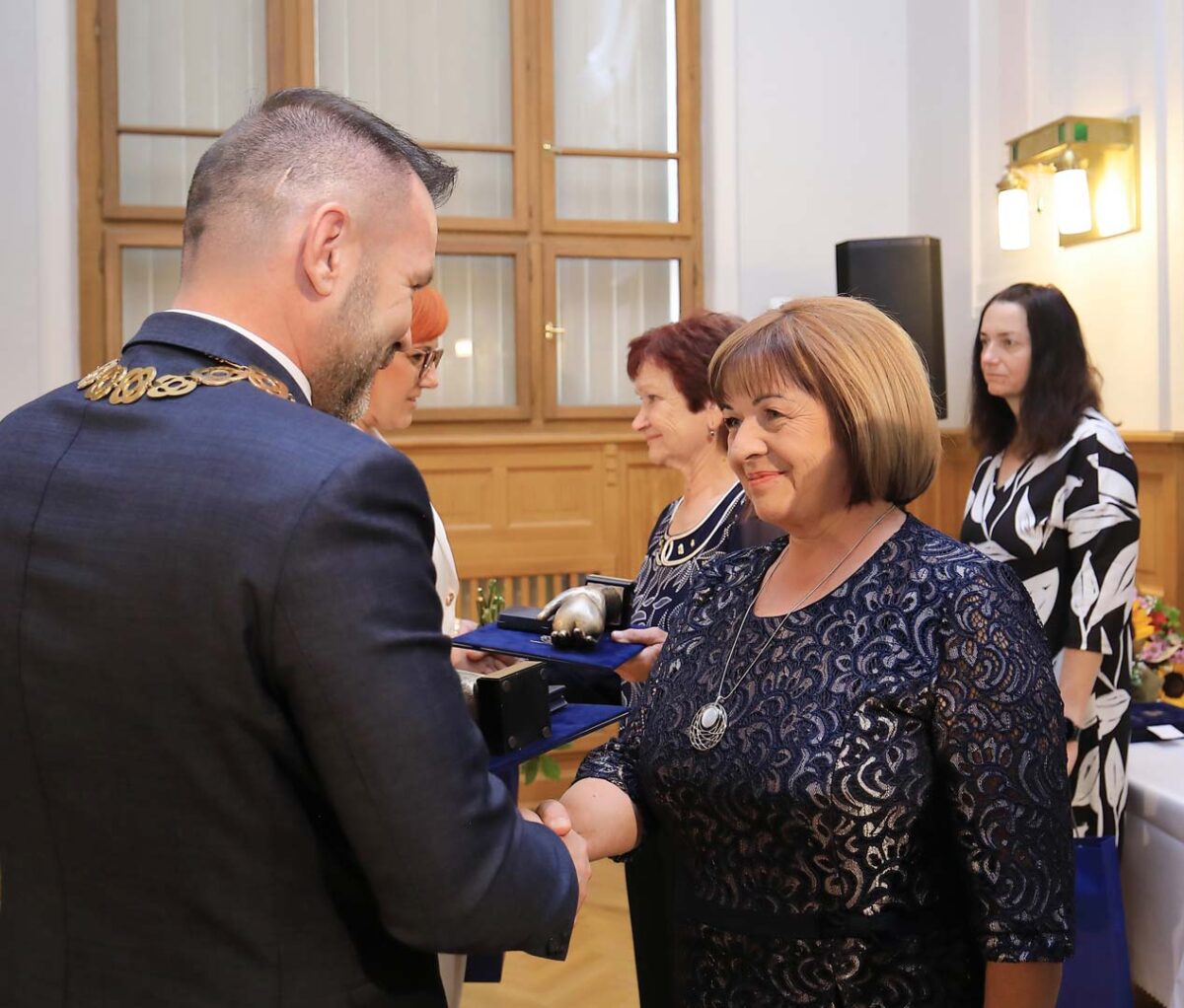 Naši zdravotníci roka 2024 (15)