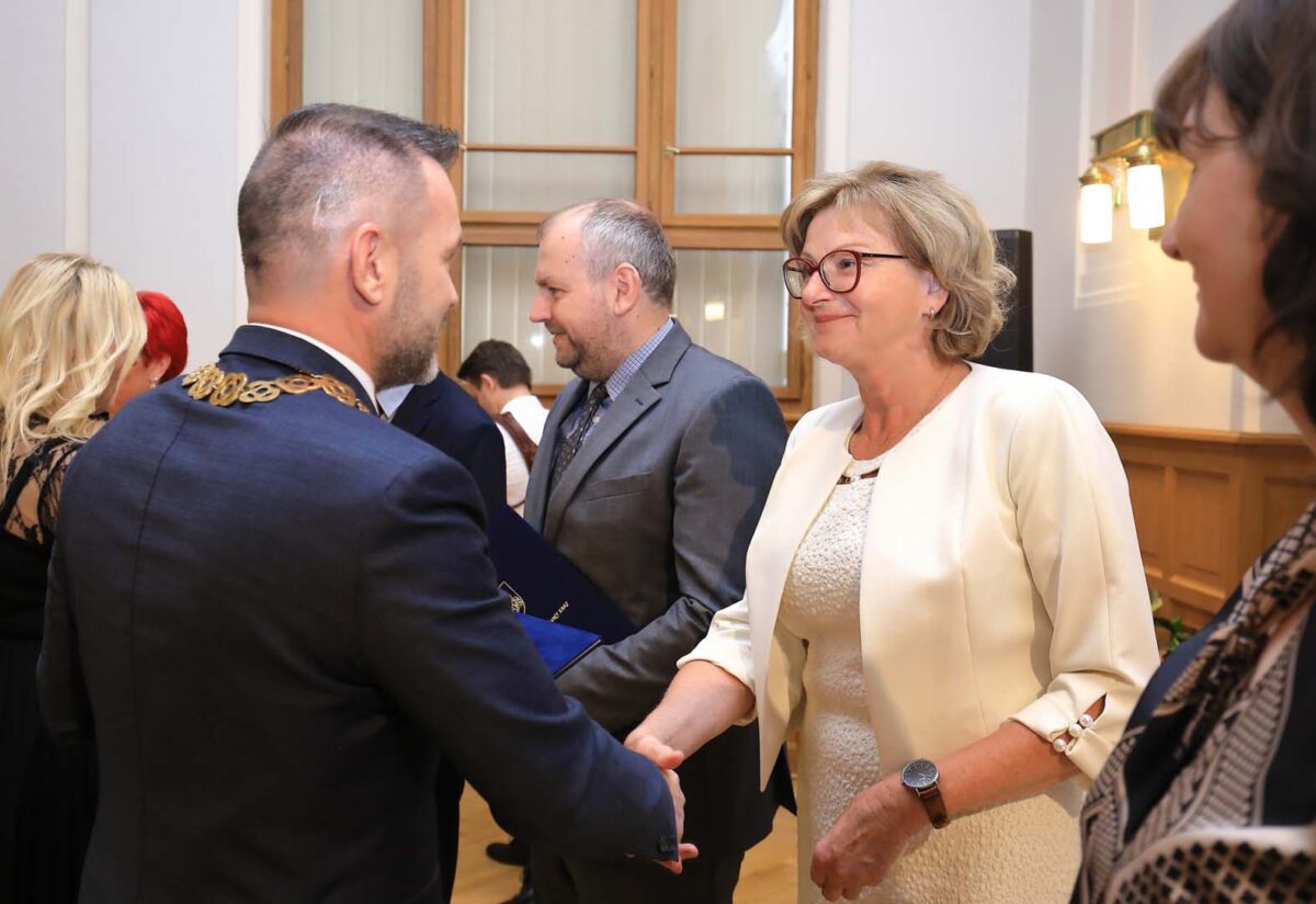 Naši zdravotníci roka 2024 (19)