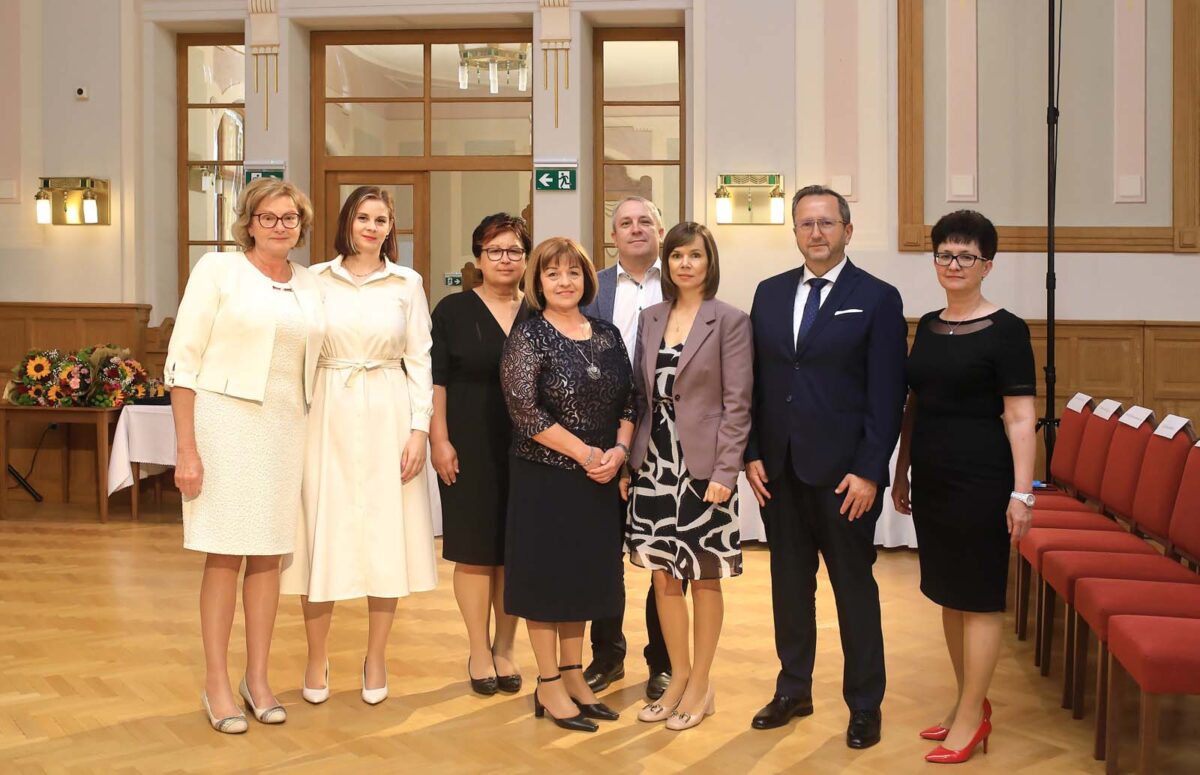 Naši zdravotníci roka 2024 (2)
