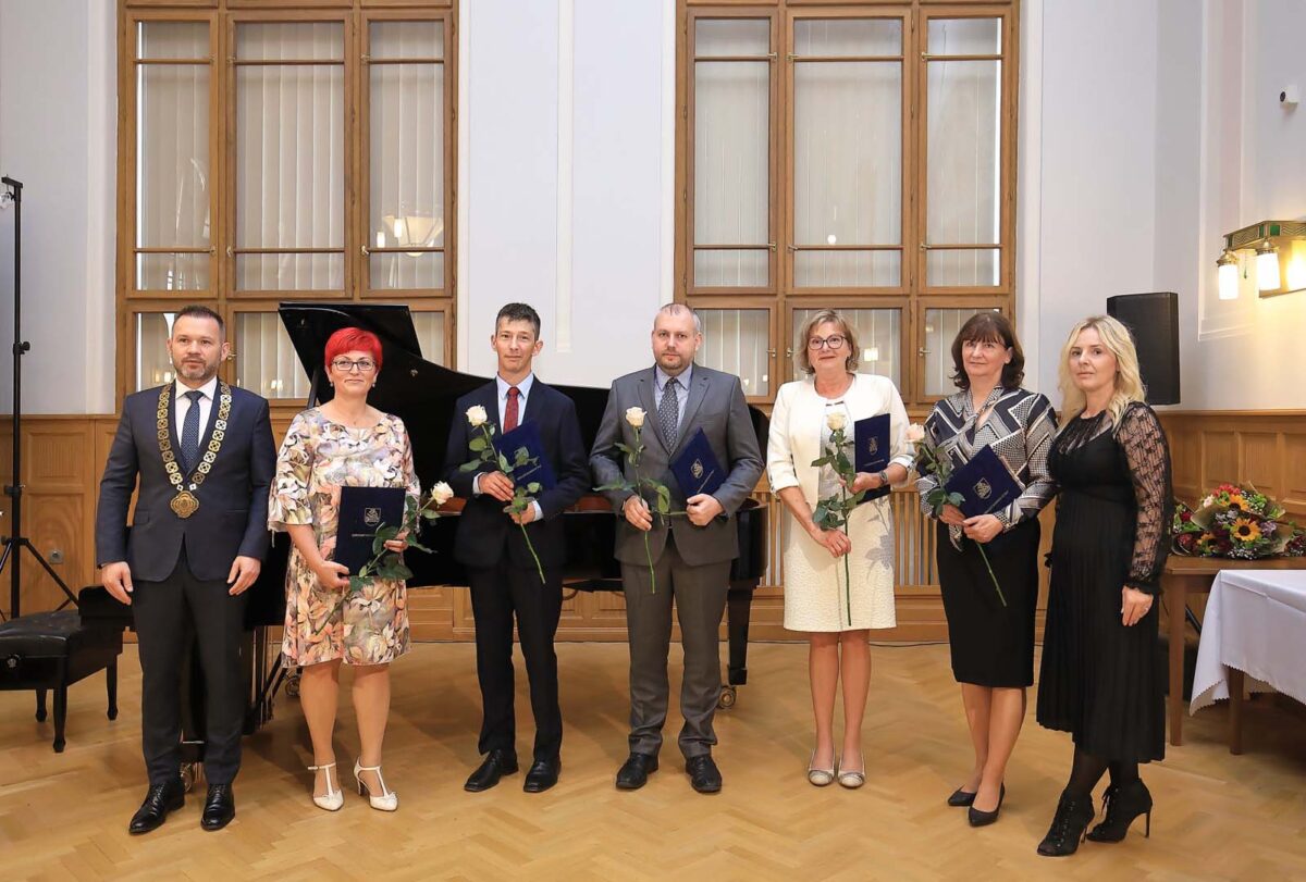 Naši zdravotníci roka 2024 (21)