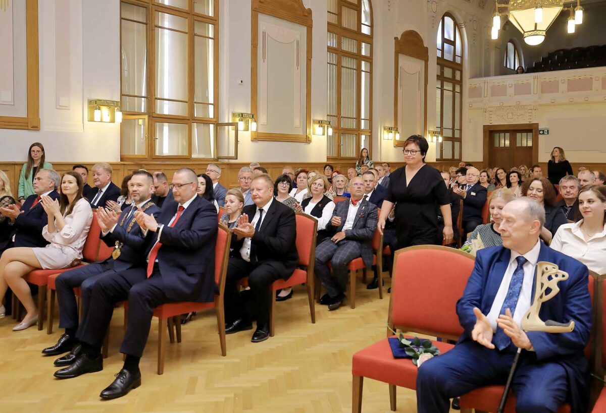 Naši zdravotníci roka 2024 (22)