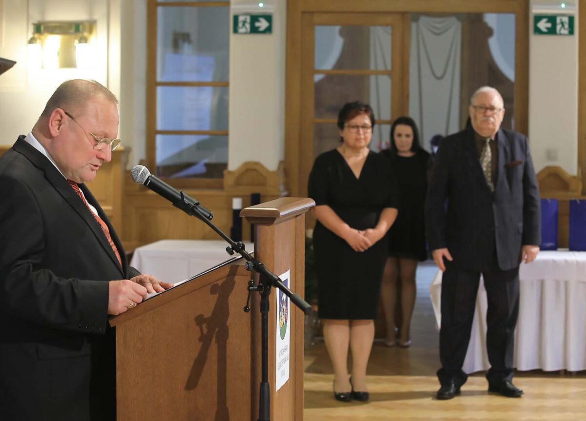 Naši zdravotníci roka 2024 (23)