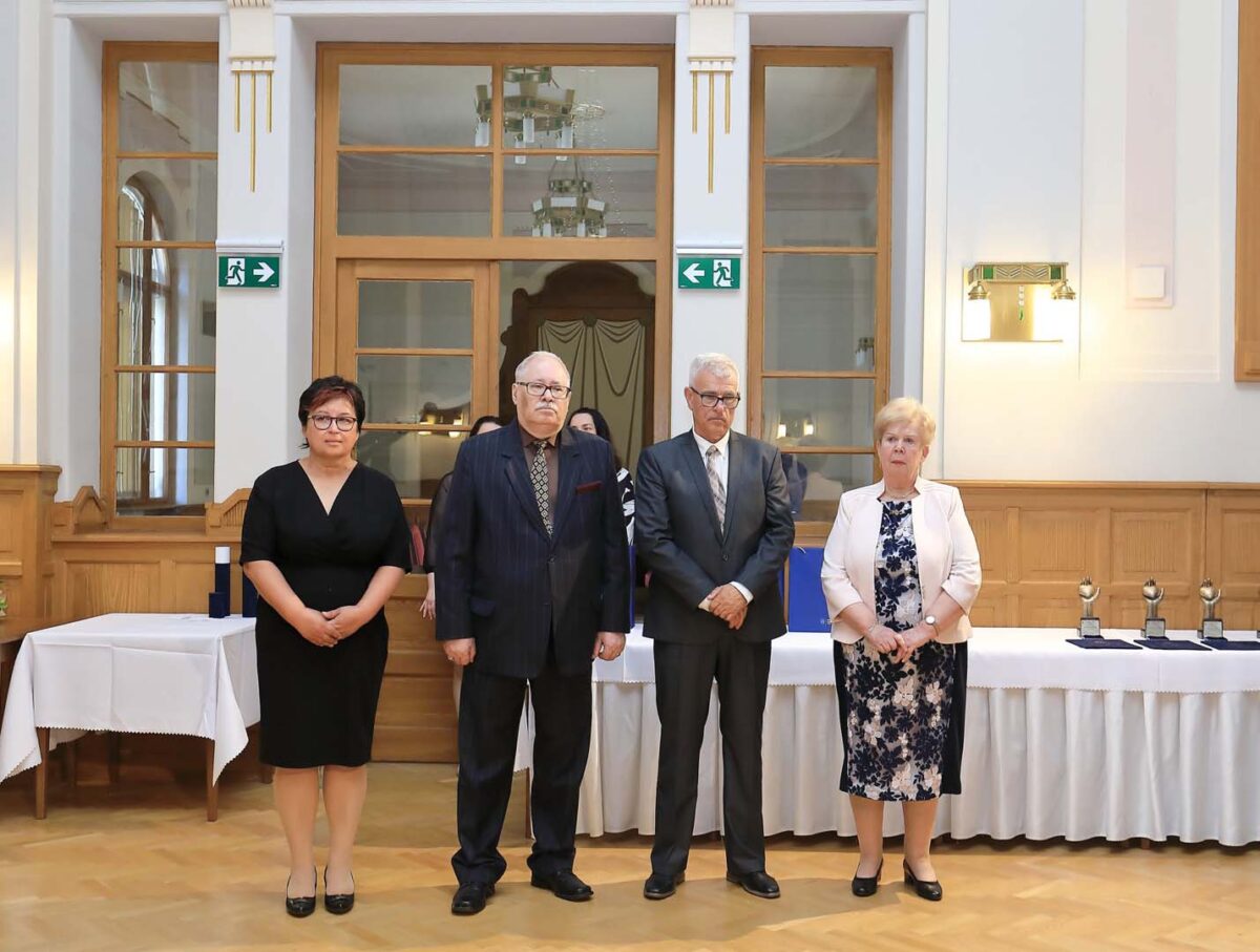 Naši zdravotníci roka 2024 (24)