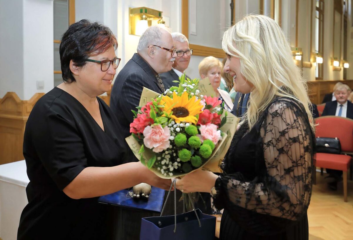 Naši zdravotníci roka 2024 (26)