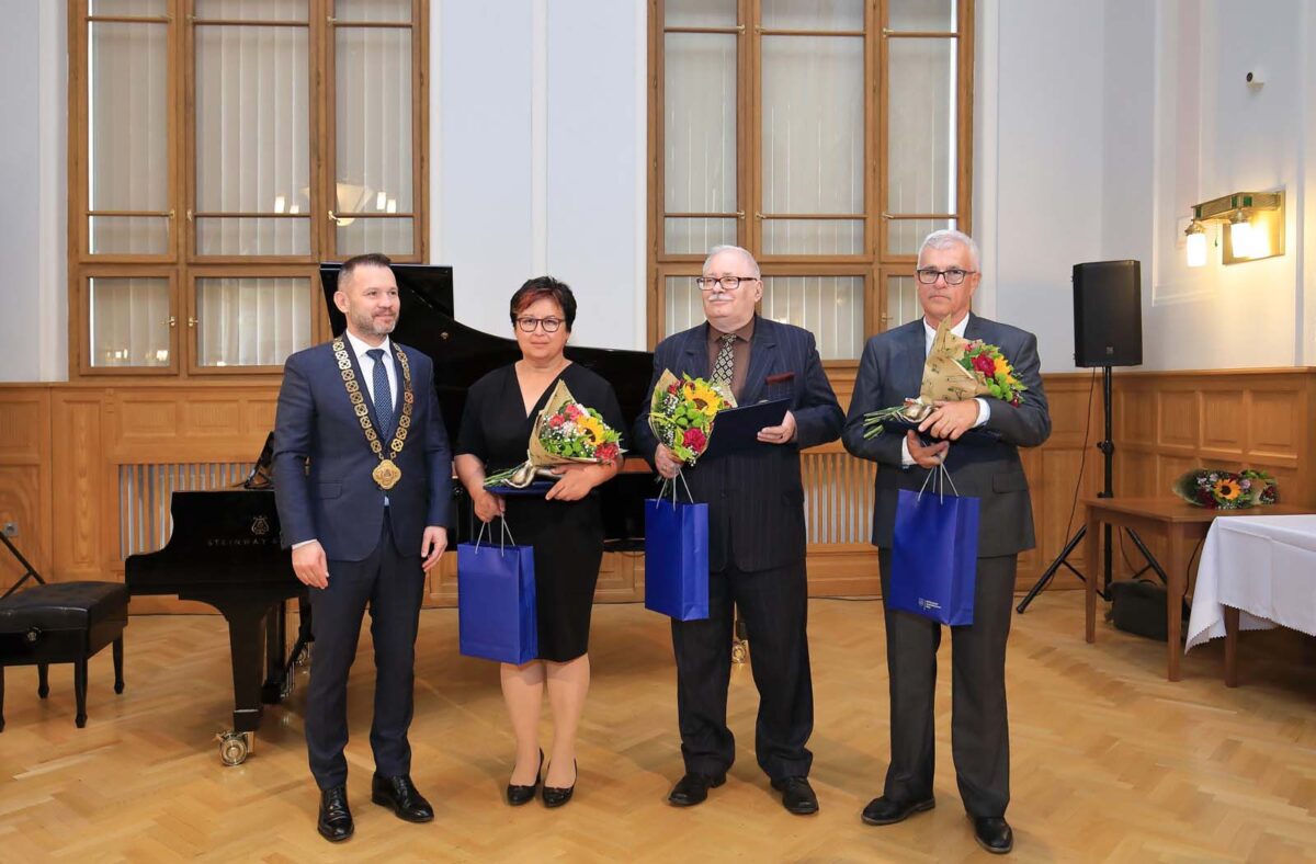 Naši zdravotníci roka 2024 (27)
