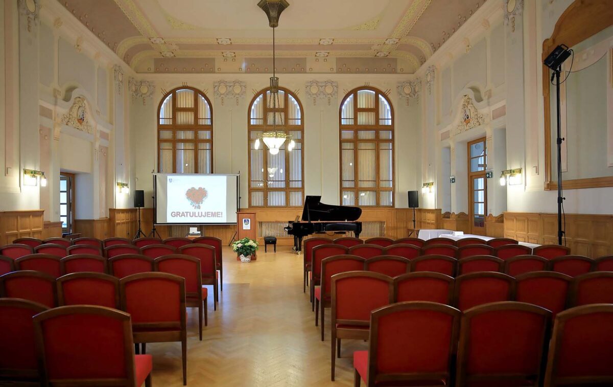 Naši zdravotníci roka 2024 (30)