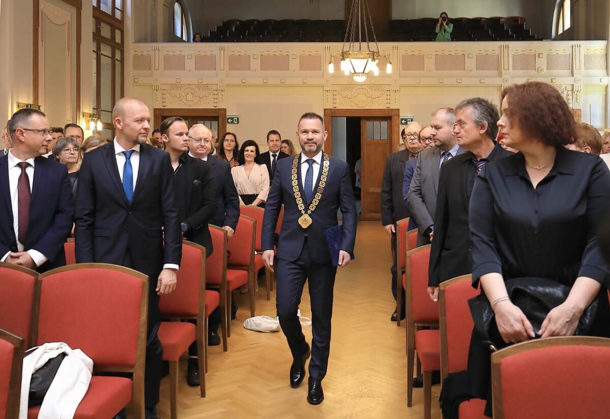 Naši zdravotníci roka 2024 (5)
