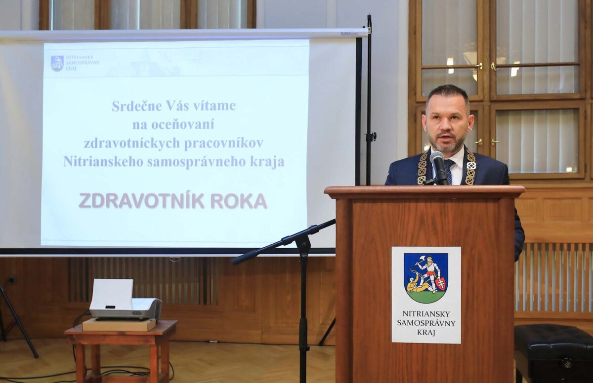 Naši zdravotníci roka 2024 (7)