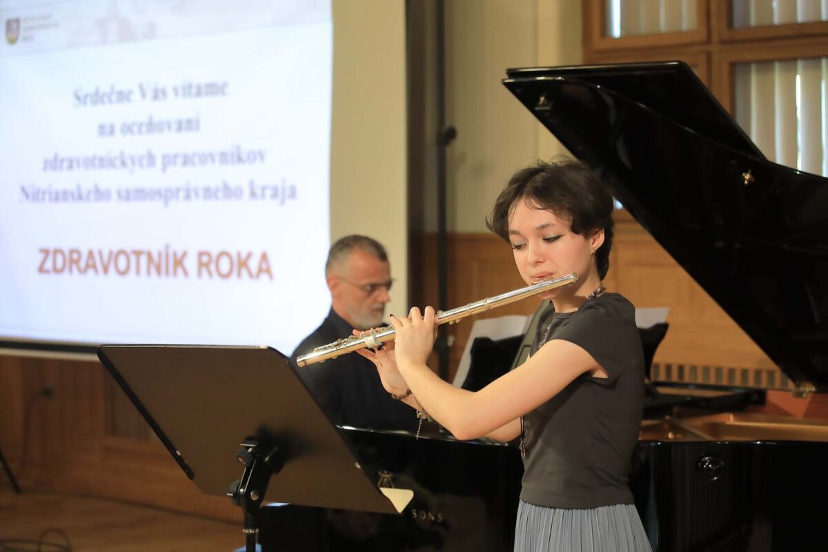 Naši zdravotníci roka 2024 (8)
