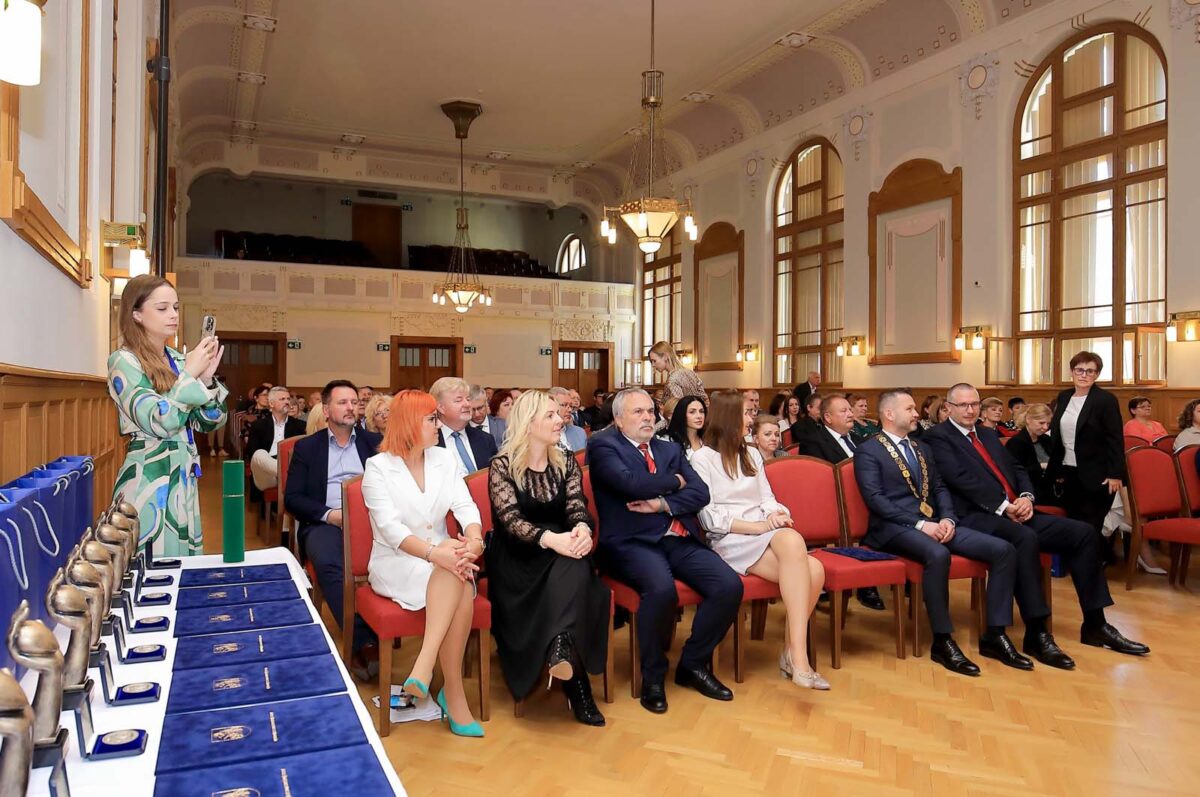 Naši zdravotníci roka 2024 (9)