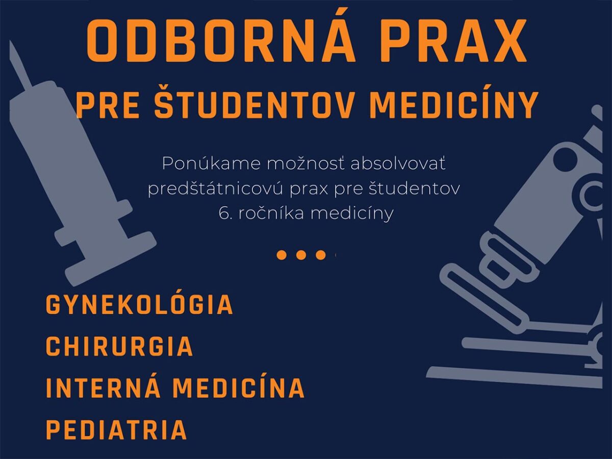 Odborna-prax-1200x901.jpg