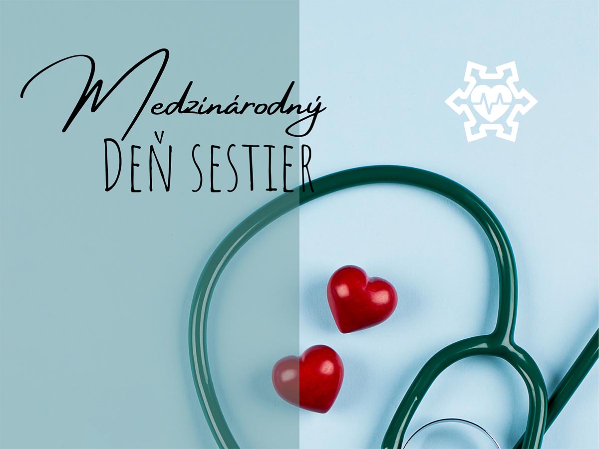 12.-maj-–-Medzinarodny-den-sestier-.jpg
