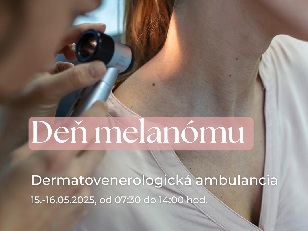 Den-melanomu-2025.jpg