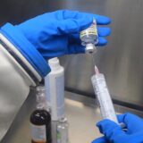 Medzinárodný deň klinických experimentov vznikol vo Veľkej Británii v roku 2005.