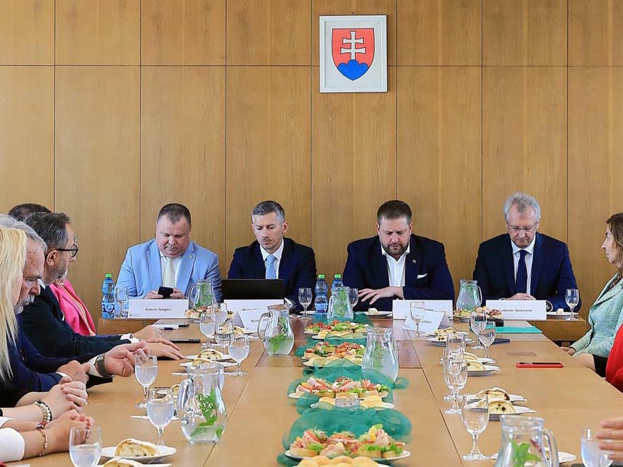 Ministra-zdravotnictva-sme-privitali-aj-v-nasej-nemocnici-4.jpg
