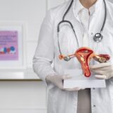 článok - Endometrióza, choroba, ktorú nie je vidieť, ale mení život
