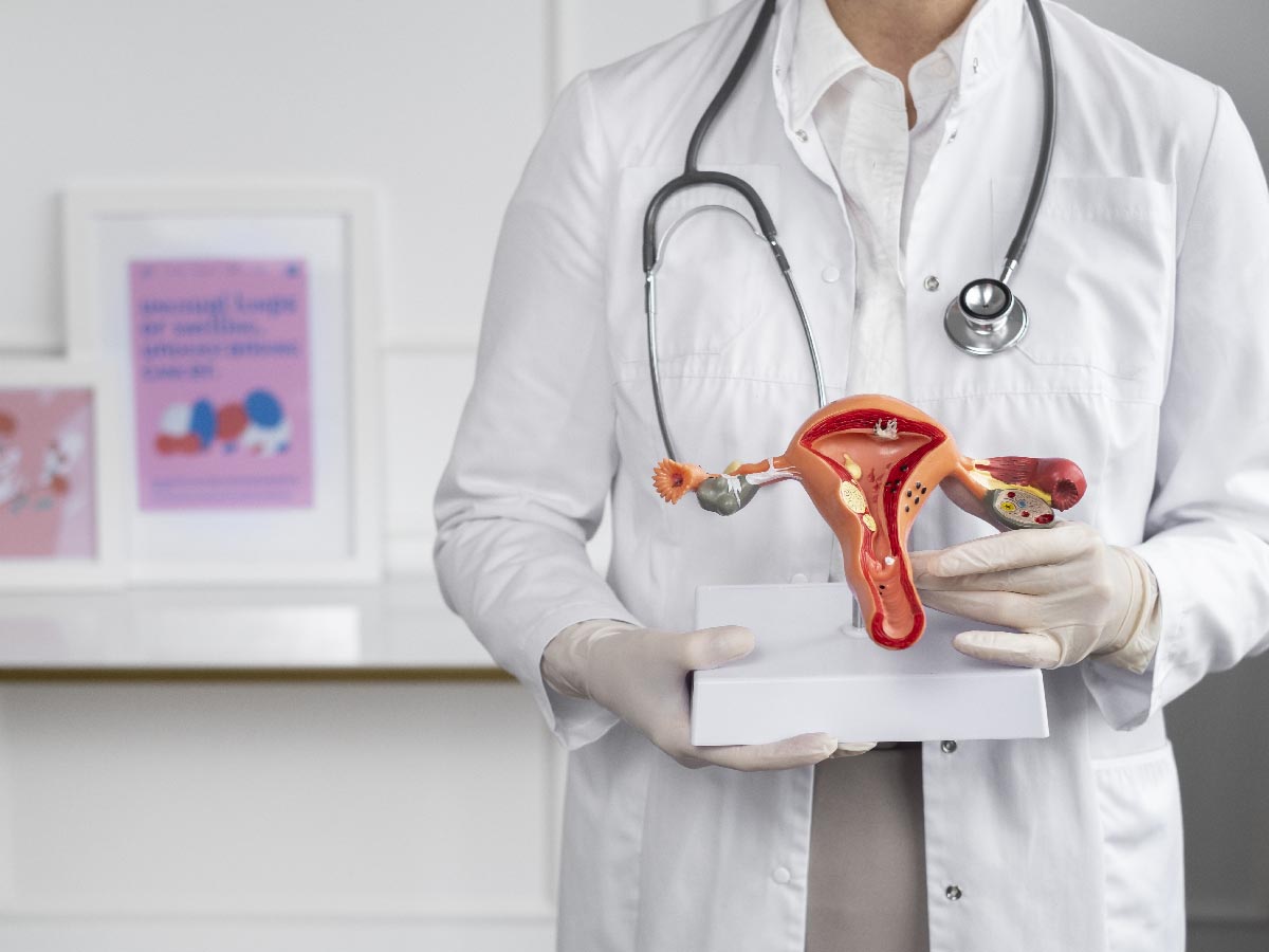 Endometrioza-–-choroba-ktoru-nie-je-vidiet-ale-meni-zivot.jpg