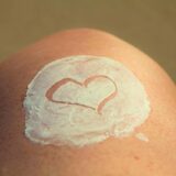 SPF