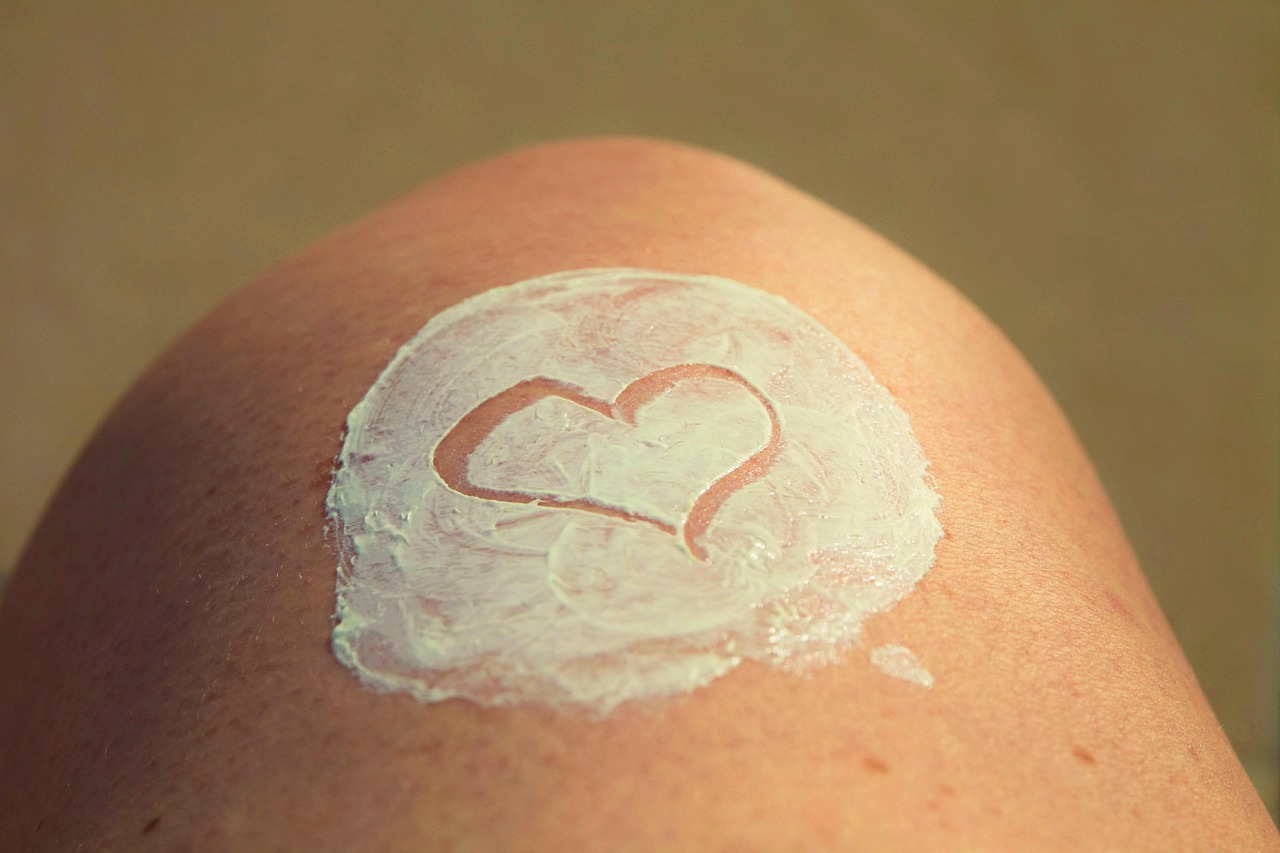SPF