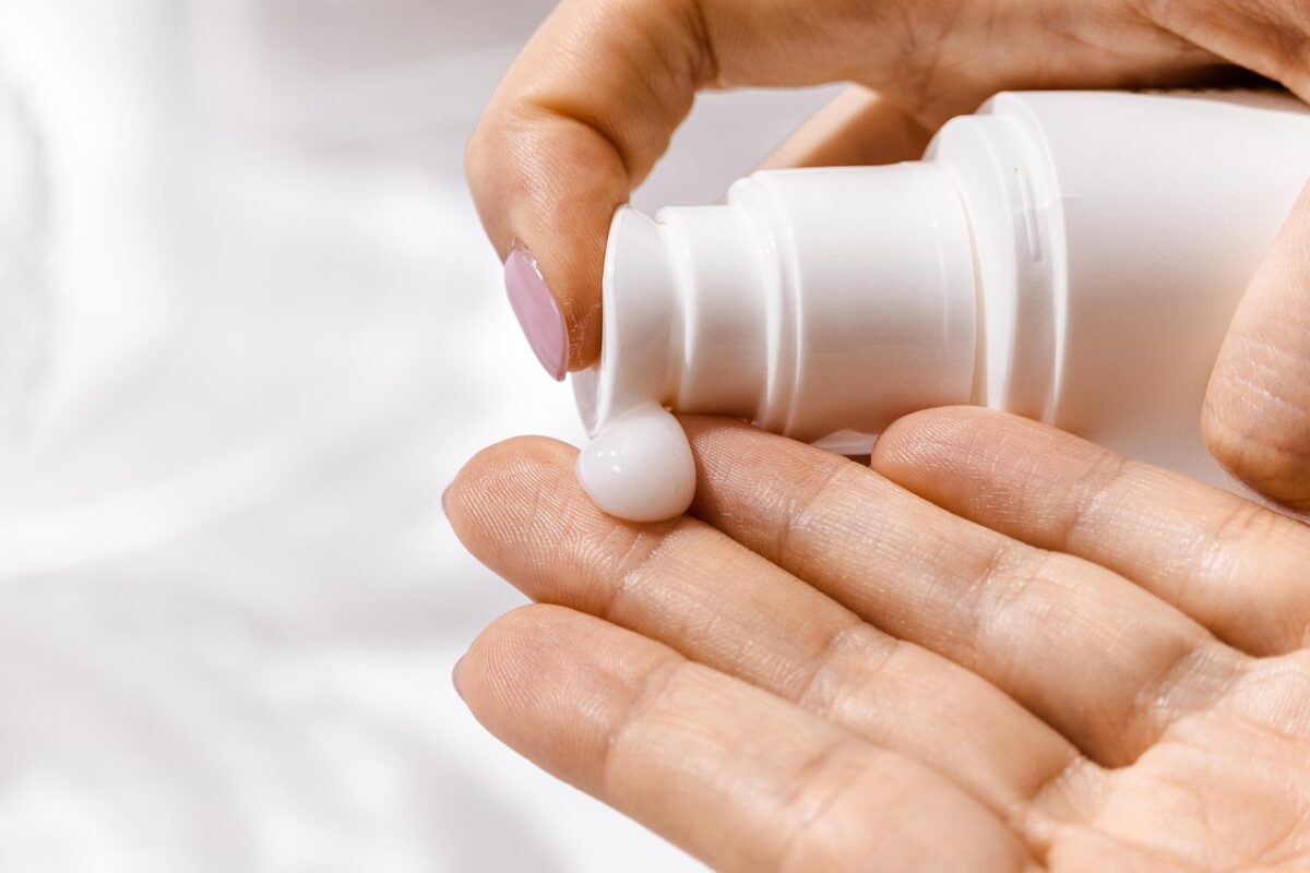 SPF-obrazok-2-1200x800.jpg