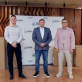 Samsung podporil našu nemocnicu