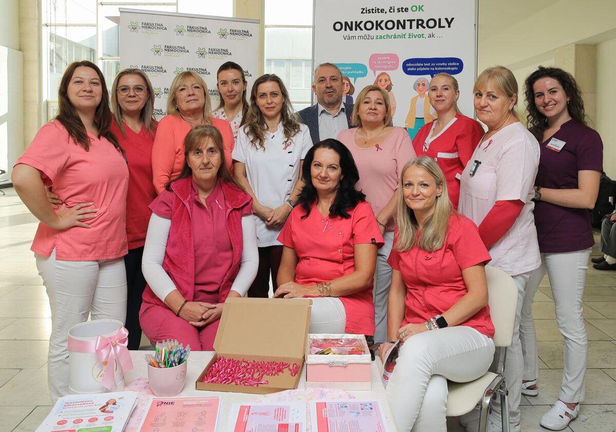 Aj-my-sme-ruzovi.-Ruzovy-oktober-hovori-NIE-rakovine-prsnika.-14-1200x841.jpg